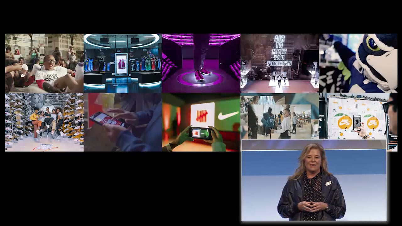 06_Nike_Investor_DayHeidiO_NeillAdam_Sussman on Vimeo