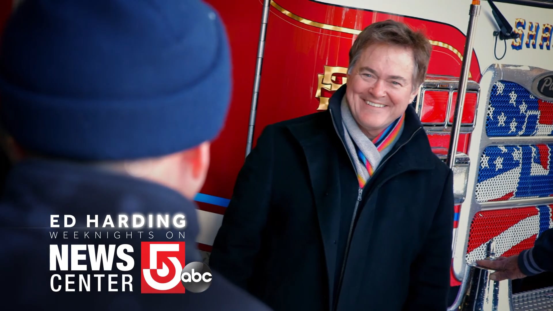 ed-harding-image-wcvb-newscenter-5-on-vimeo