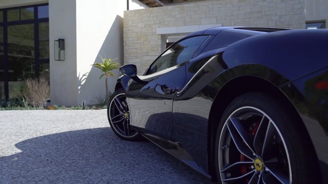 Megan and Kelly Real Estate - La Gracia