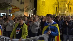 L'Escala celebra la República