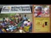 WellShare Survive and Thrive Tanzania 2