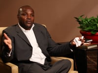 WellnessIQ (Personify Health) video/presentation/materials