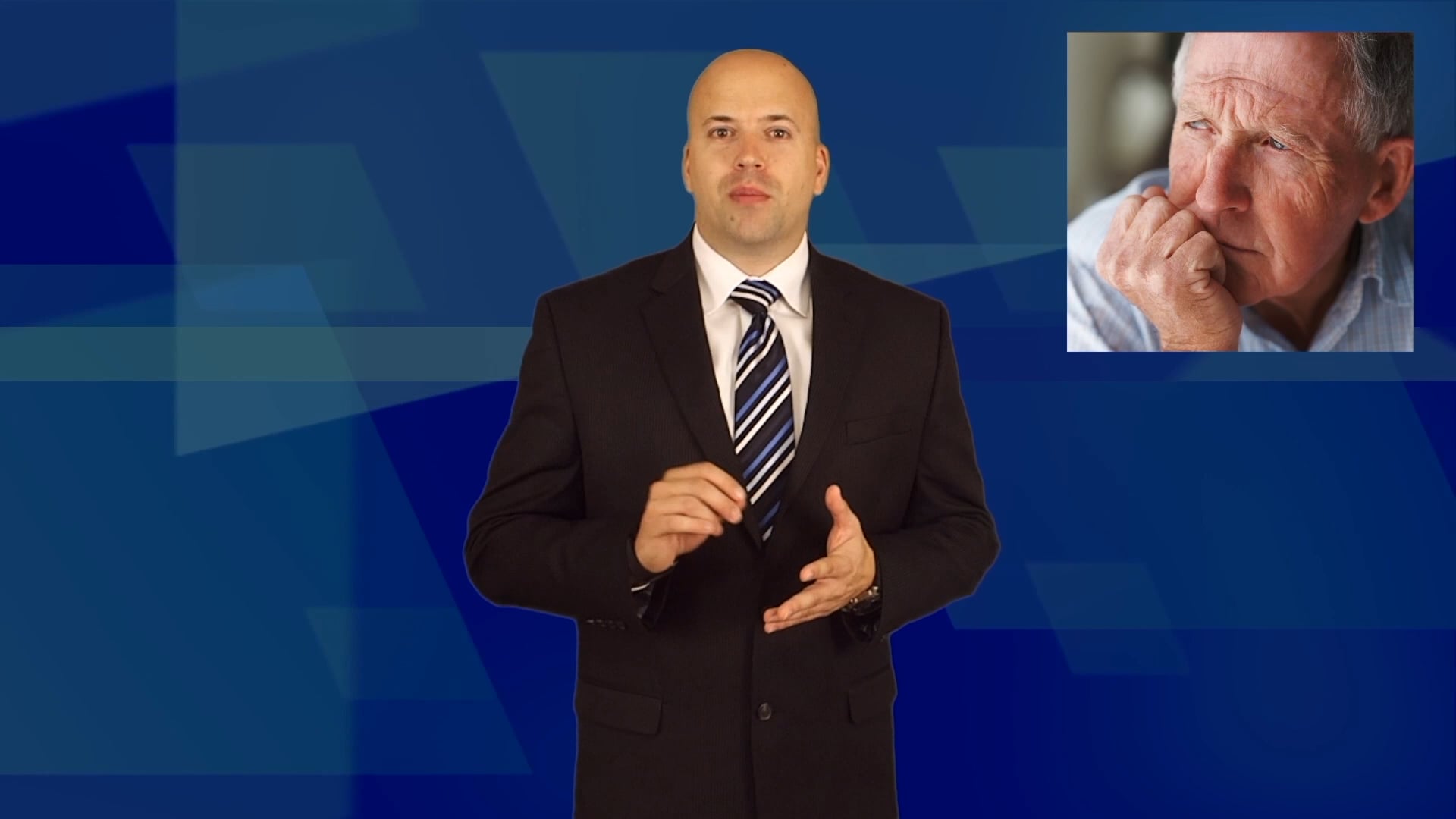 Short Term Care: STC vs LTC