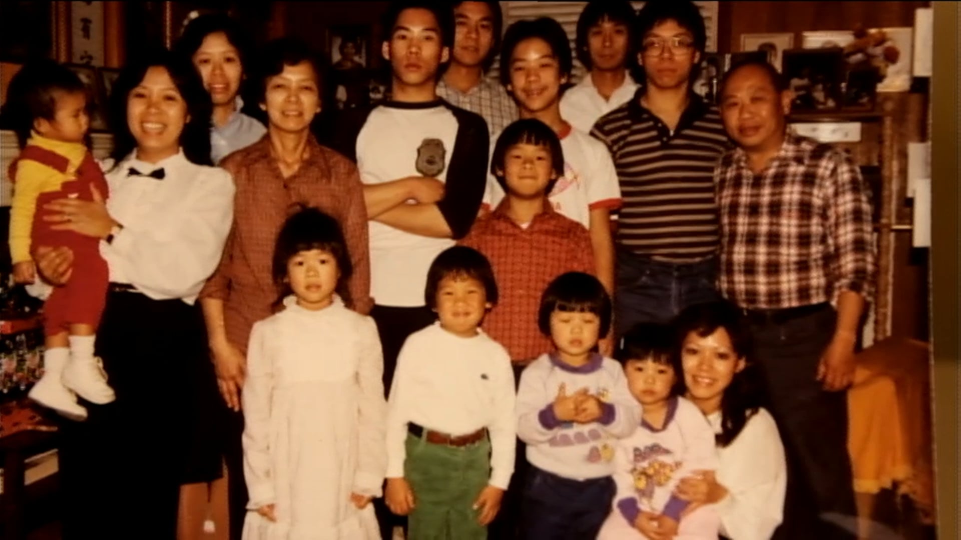 Catholics Come Home | Season 1 | Episode 12, Michael Mark
