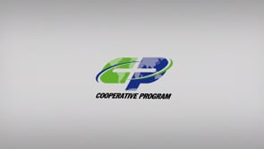 Introduction to the Cooperative Program