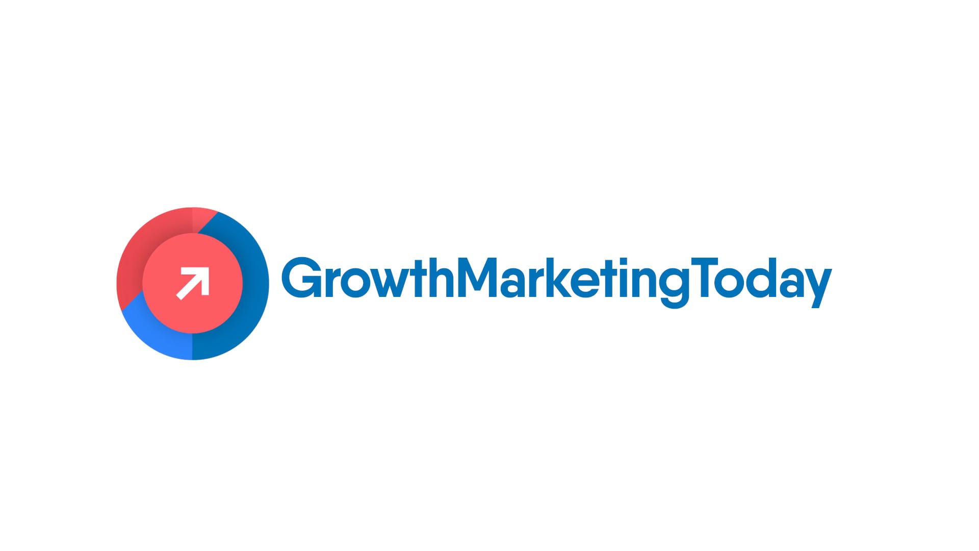Growth Marketing Today Video