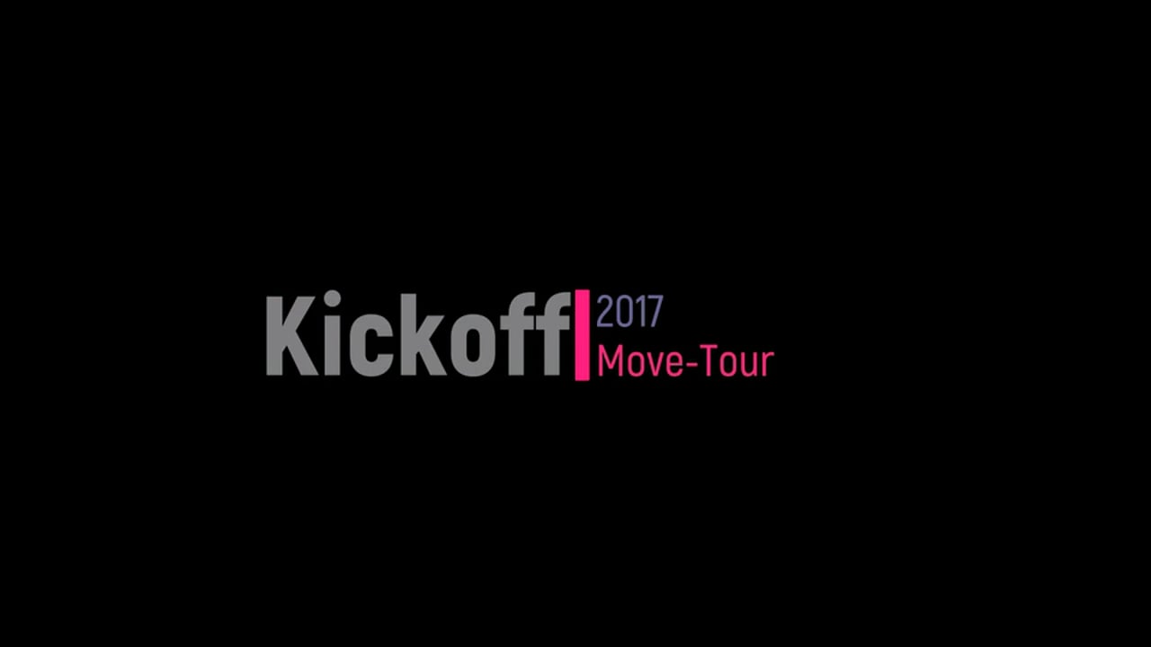 KMTour2017