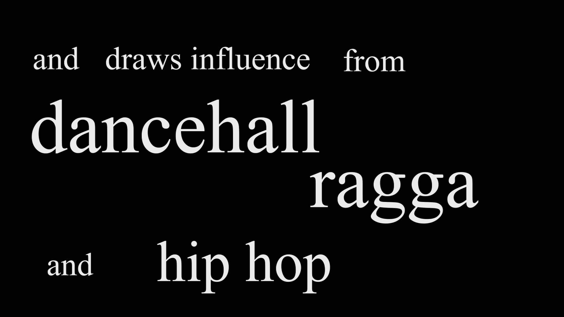 cameron-grime-definition-on-vimeo