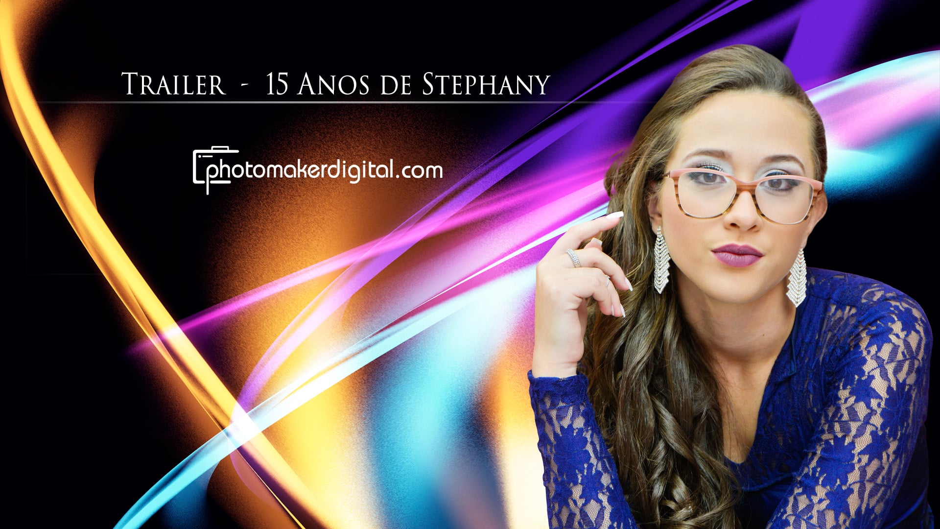 Stephany