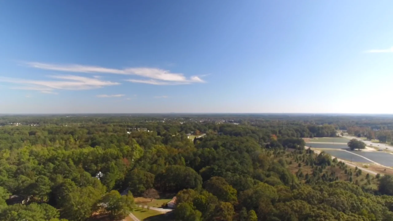 Davis Team 315 Hoke Okelly Mill Rd SE • Loganville, GA • 30052 on Vimeo