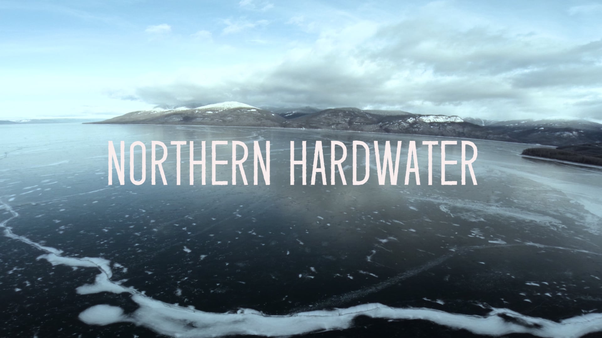 Northern Hardwater