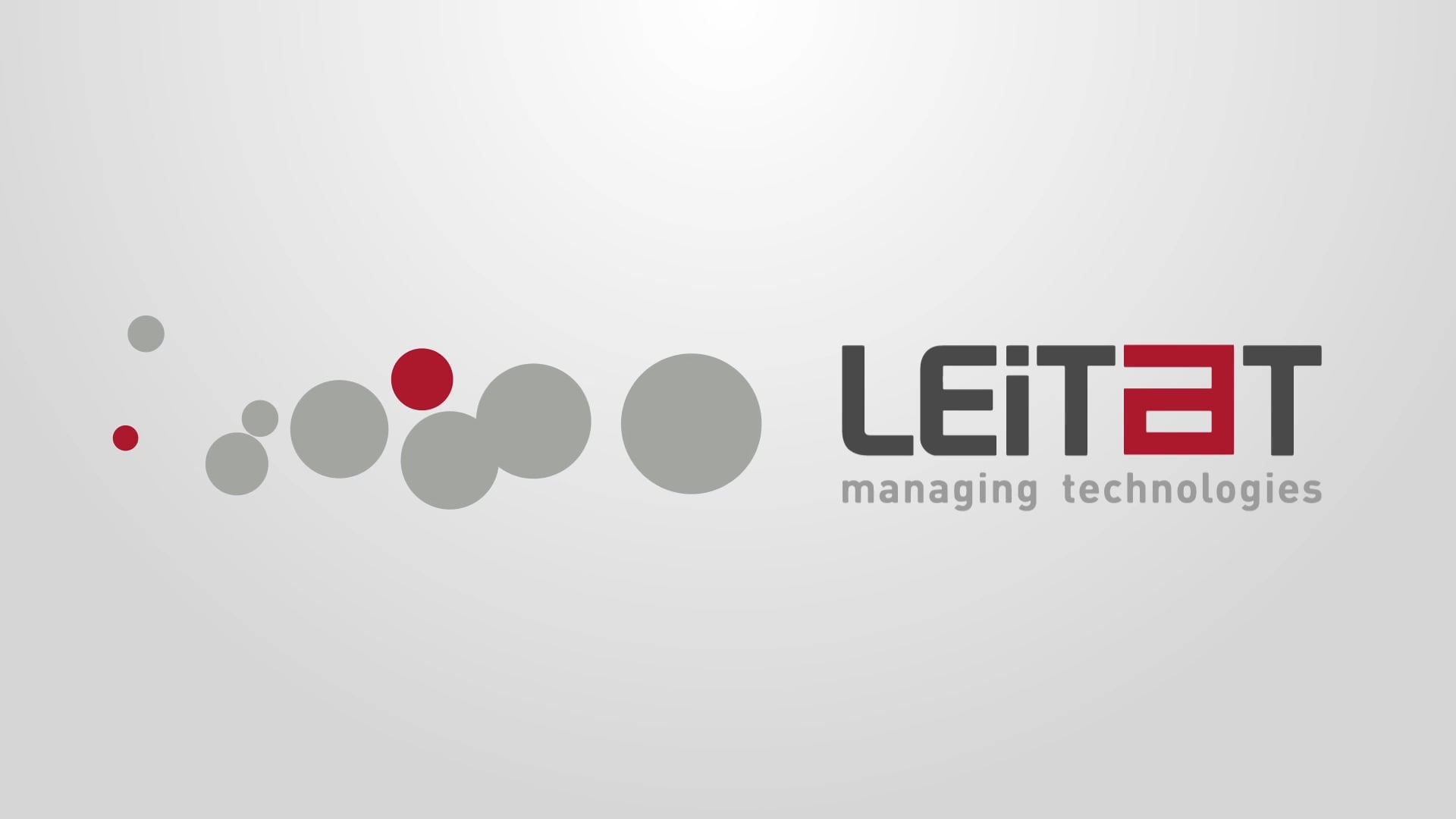 ExpoQuimia Fair 2017