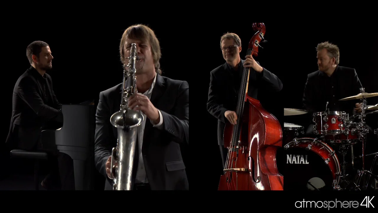 jazzman 限定500枚‎ Party After Hours Justin Time