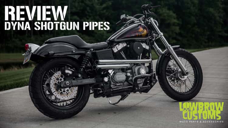 Motorcycle exhaust pipes online for harley davidson