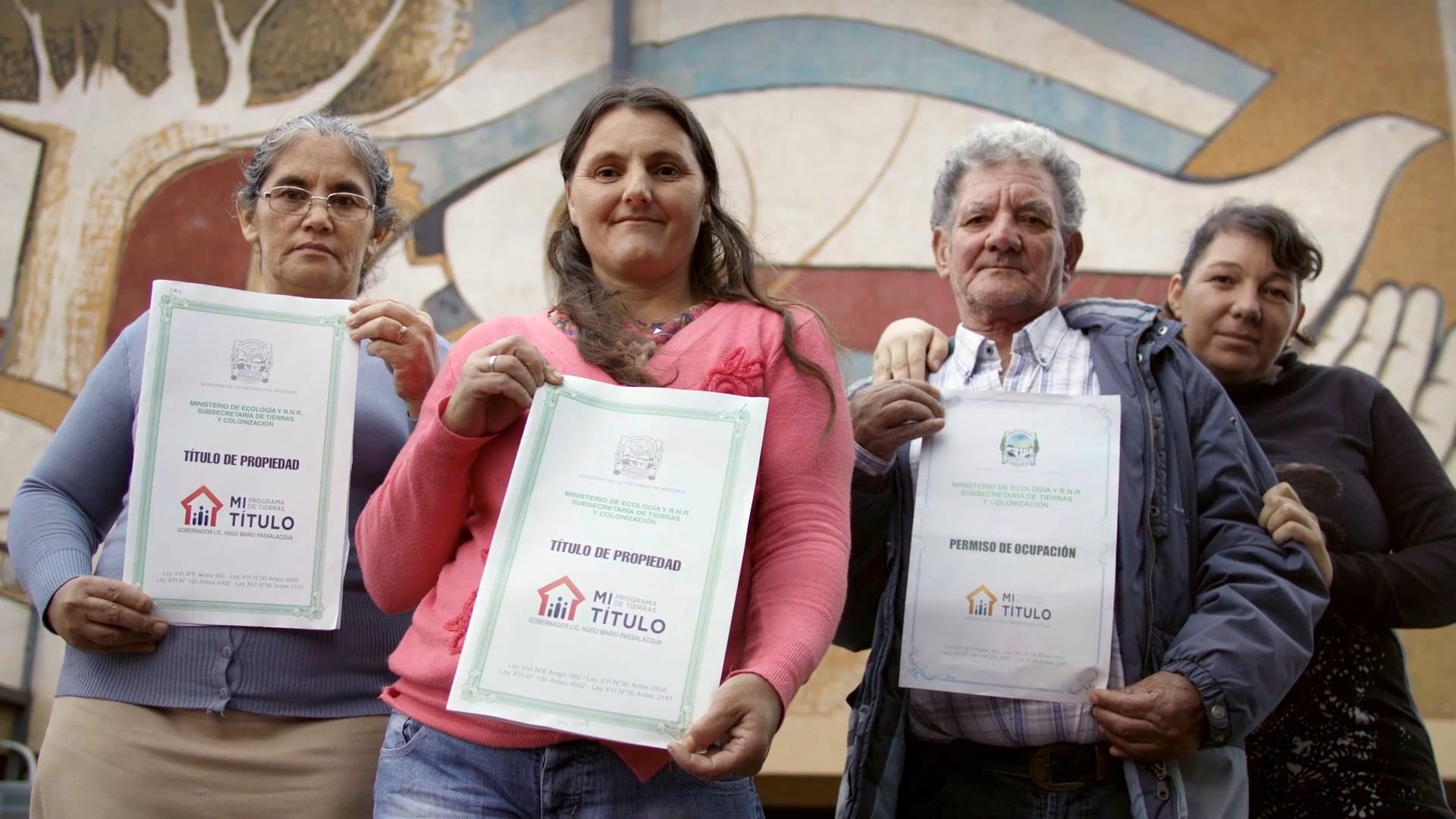 SPOT_LARGO_02_HD_subt