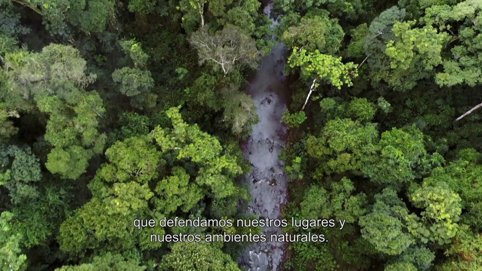 TESTIMONIAL GUARDAPARQUE_HD_subt