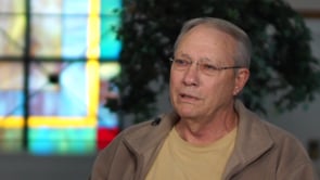 Bob Chapter 4-For the Kingdom's Sake