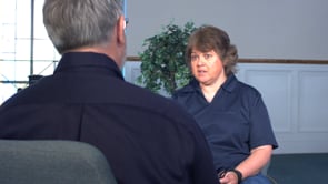 Becky Chapter 3-For the Kingdom's Sake