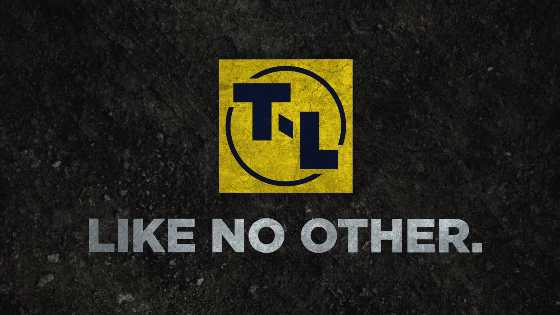 T-L Irrigation Forged in the Heartland