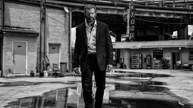 Logan