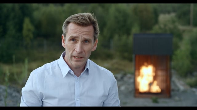 Related Embedded Video Item Thumbnail