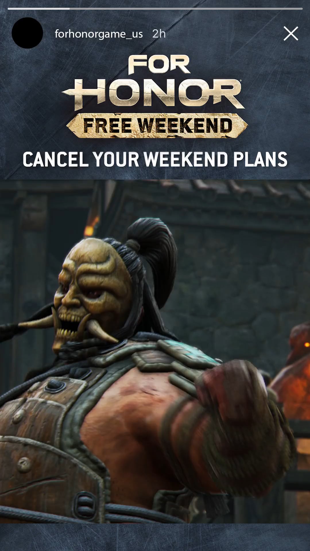 Ubisoft - 
