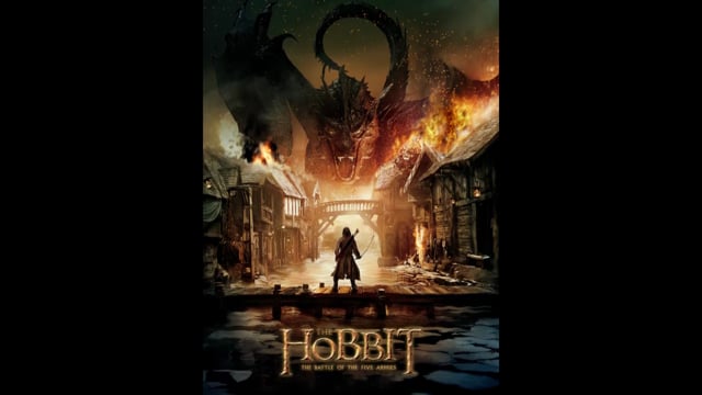 Hobbit