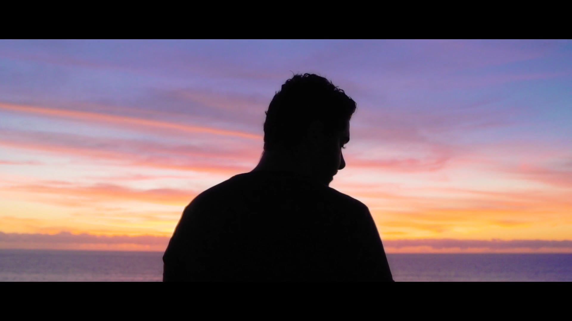 Brian: Change the Story (Music Licensed)