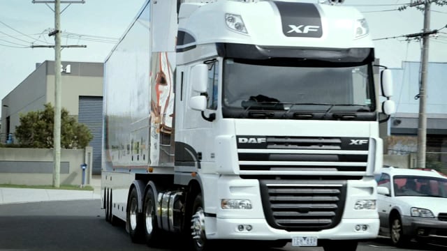 DAF-XF105-STEVE RICHARDS MOTORSPORT CAMPAIGN-CARTER-2016