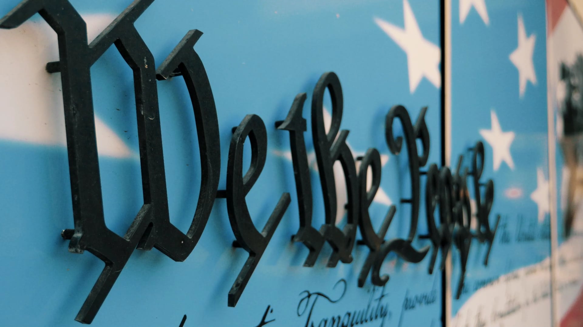 James Madison's Montpelier | Event Video