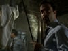 Tatort "Satisfaktion"