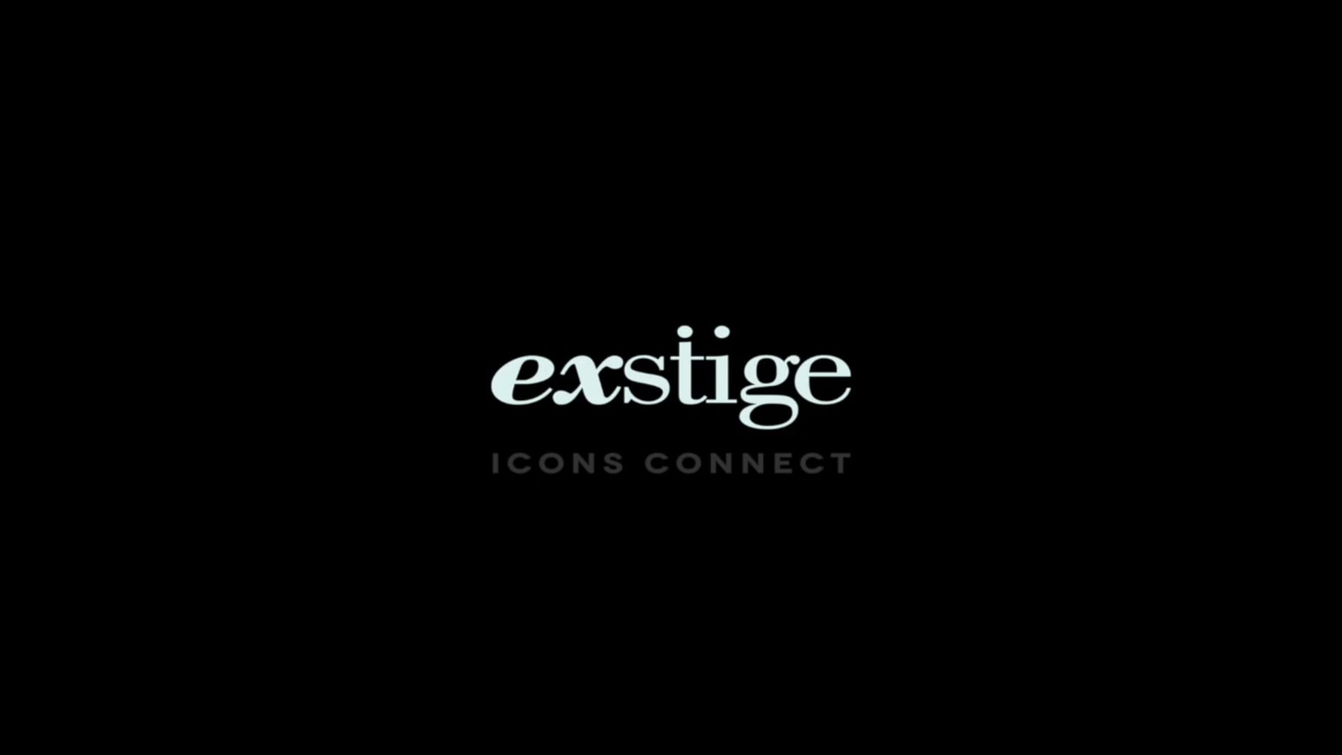 EXSTIGE Trailer
