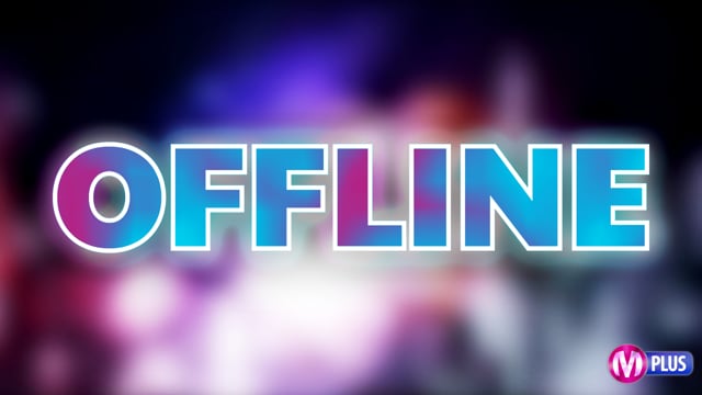 Offline
