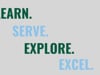 Learn, Serve, Explore, Excel at Ransom Everglades School