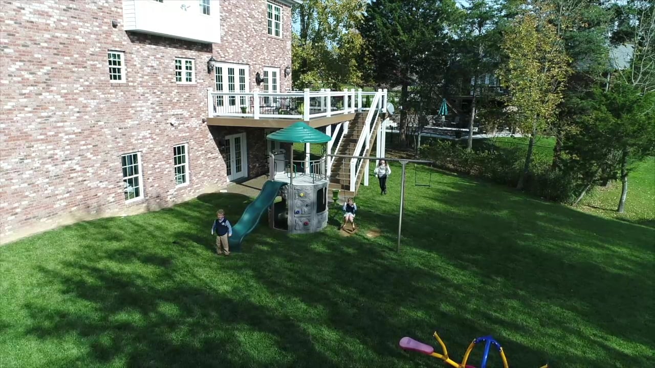 Mayer Realty WEB REV11217 on Vimeo