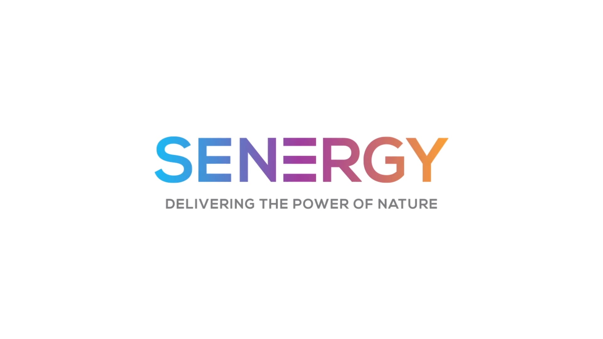 01734 Senergy Solar 01 On Vimeo