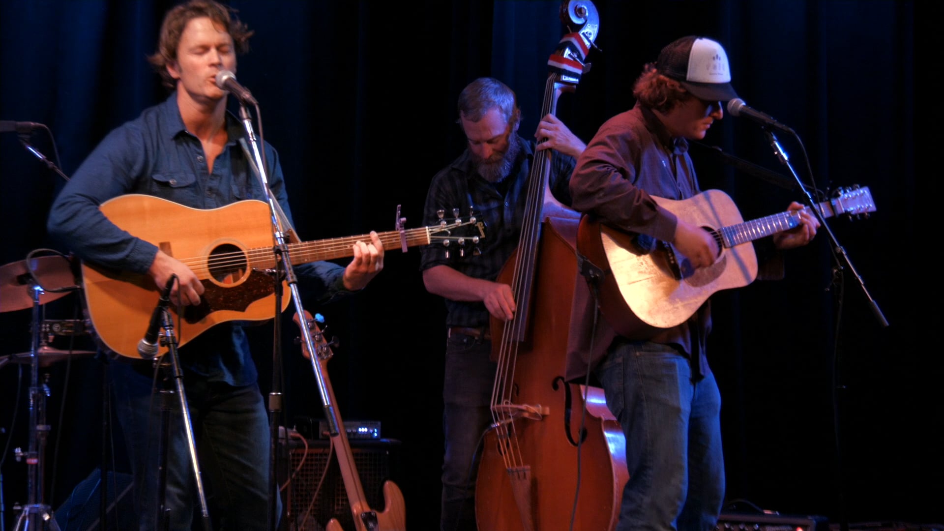 felt-by-austin-shaw-live-at-kuumbwa-jazz-center-santa-cruz-on-vimeo
