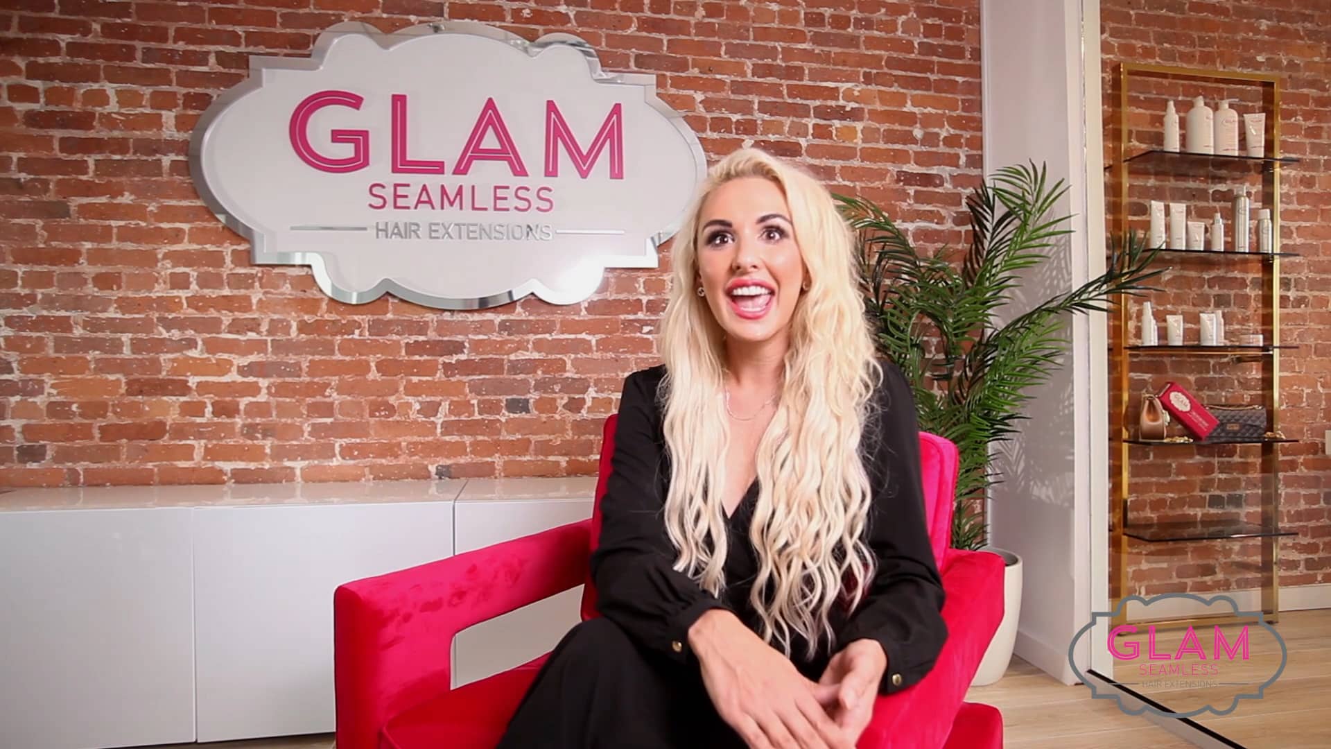 glam-seamless-hairstylist-interview-on-vimeo