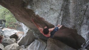 Shadow Warrior (V12)