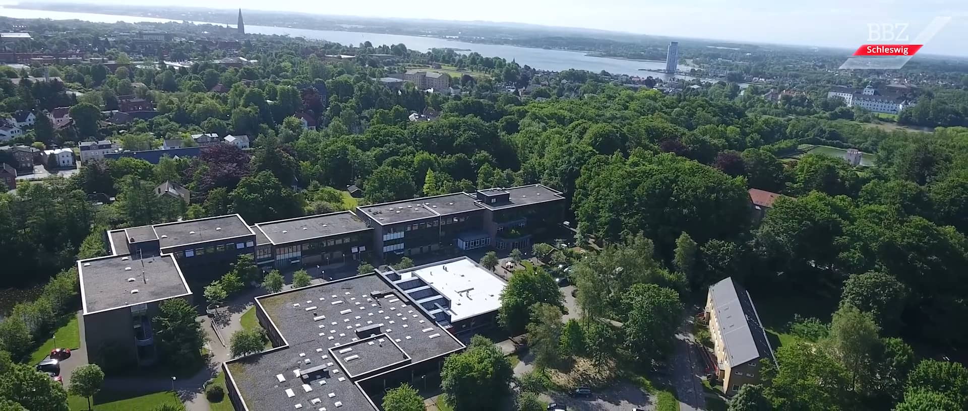 das-bbz-schleswig-stellt-sich-vor-on-vimeo