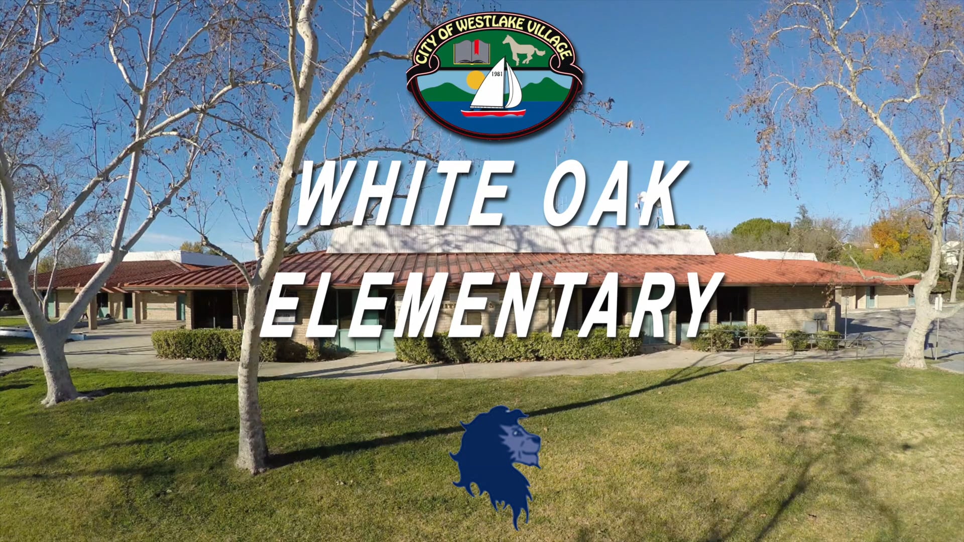 White Oak Elementary School Update November 2017 On Vimeo   664532408 C872266d2f2259bae7a99e3d6bc763749f6241cfa566f44c8ff829e4c306693b D