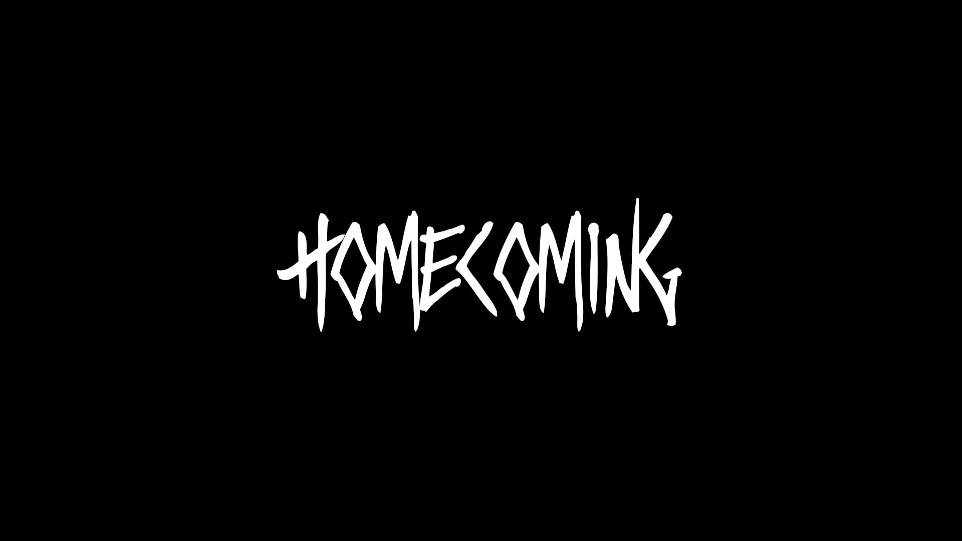 Homecoming
