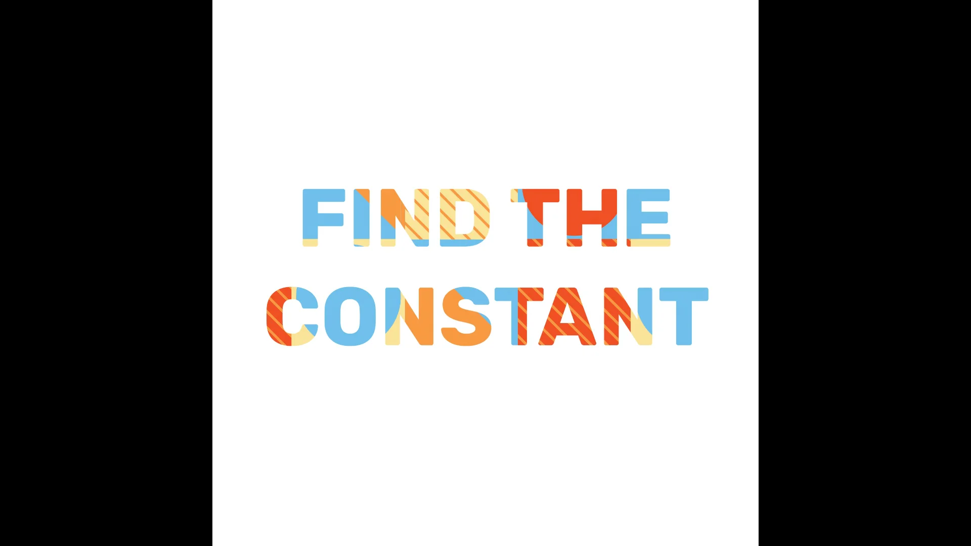 The Container Store on Vimeo