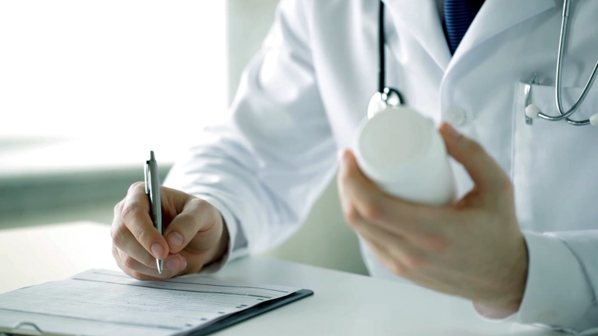 Exposing the Absurdity