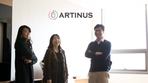 ARTINUS