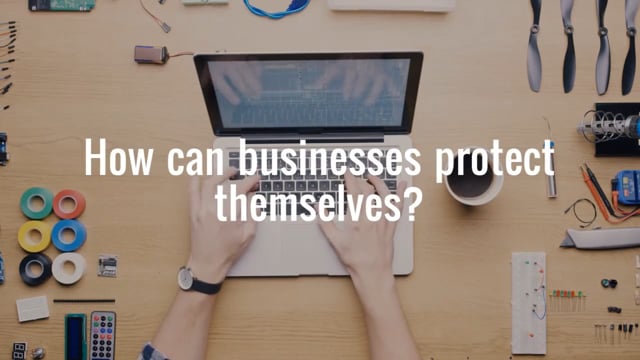 Why Is Cyber Security Important?