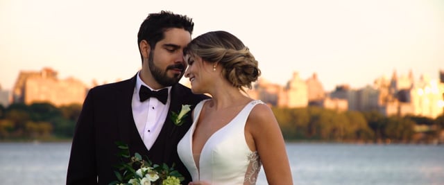 Waterside Events - North Bergen, New Jersey #2