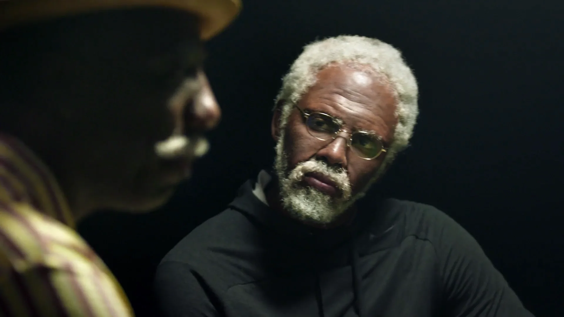 Uncle drew cheap pepsi locker