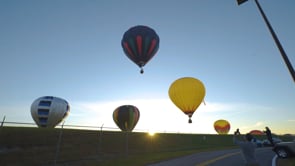 Visit Mountaineer Country CVB - Customer Success Story