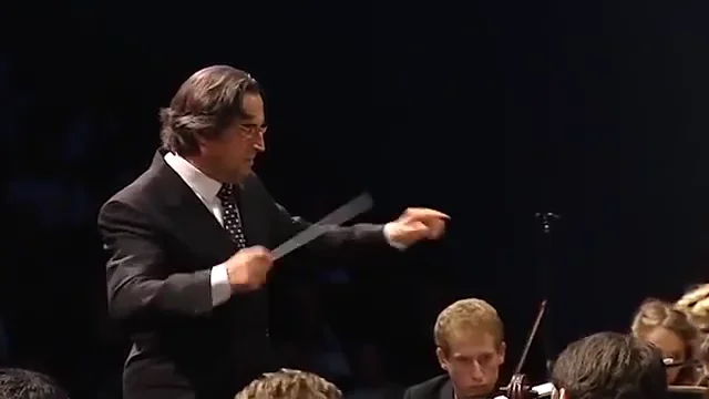 4 DVDs: Rehearsals and Concert Tchaikovsky + Beethoven (sub: EN